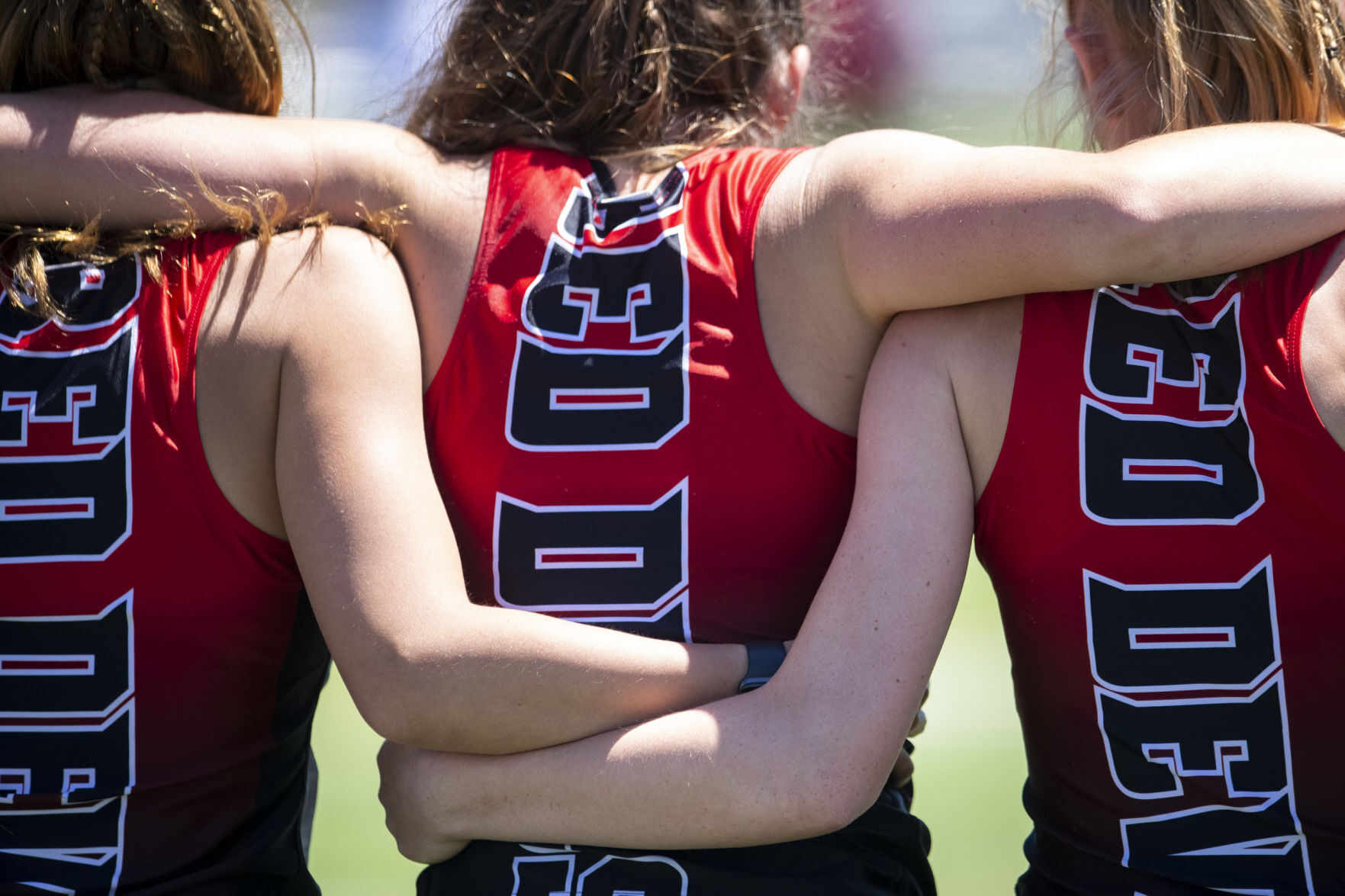 052921-spt-StateTrackDayTwo14msc.jpg